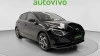 Hyundai i20 1.0 TGDI 48V Tecno