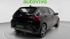 Hyundai i20 1.0 TGDI 48V Tecno