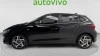 Hyundai i20 1.0 TGDI 48V Tecno