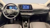 Hyundai i20 1.0 TGDI 48V Tecno