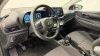 Hyundai i20 1.0 TGDI 48V Tecno