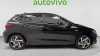 Hyundai i20 1.0 TGDI 48V Tecno