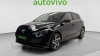 Hyundai i20 1.0 TGDI 48V Tecno