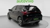 Hyundai i20 1.0 TGDI 48V Tecno