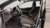 Hyundai i20 1.0 TGDI 48V Tecno