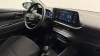 Hyundai i20 1.0 TGDI 48V Tecno
