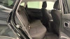 Hyundai i20 1.0 TGDI 48V Tecno