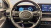 Hyundai i20 1.0 TGDI 48V Tecno