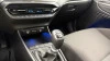 Hyundai i20 1.0 TGDI 48V Tecno