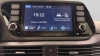Hyundai i20 1.0 TGDI 48V Tecno