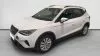 Seat Arona 1.0 TSI 81kW (110CV) Style