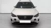 Seat Arona 1.0 TSI 81kW (110CV) Style