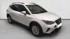 Seat Arona 1.0 TSI 81kW (110CV) Style