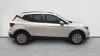 Seat Arona 1.0 TSI 81kW (110CV) Style