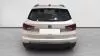 Seat Arona 1.0 TSI 81kW (110CV) Style