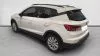 Seat Arona 1.0 TSI 81kW (110CV) Style