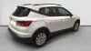 Seat Arona 1.0 TSI 81kW (110CV) Style