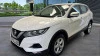Nissan Qashqai dCi 85 kW (115 CV) E6D ACENTA