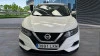 Nissan Qashqai dCi 85 kW (115 CV) E6D ACENTA