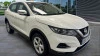 Nissan Qashqai dCi 85 kW (115 CV) E6D ACENTA