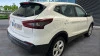 Nissan Qashqai dCi 85 kW (115 CV) E6D ACENTA