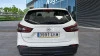 Nissan Qashqai dCi 85 kW (115 CV) E6D ACENTA