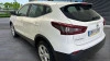 Nissan Qashqai dCi 85 kW (115 CV) E6D ACENTA