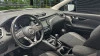 Nissan Qashqai dCi 85 kW (115 CV) E6D ACENTA