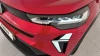 Renault Captur Eco-G Techno 74kW Renault Captur Eco-G Techno 74kW