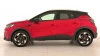 Renault Captur Eco-G Techno 74kW Renault Captur Eco-G Techno 74kW