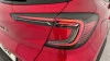 Renault Captur Eco-G Techno 74kW Renault Captur Eco-G Techno 74kW