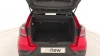 Renault Captur Eco-G Techno 74kW Renault Captur Eco-G Techno 74kW