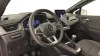 Renault Captur Eco-G Techno 74kW Renault Captur Eco-G Techno 74kW