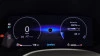 Renault Captur Eco-G Techno 74kW Renault Captur Eco-G Techno 74kW