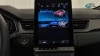 Renault Captur Eco-G Techno 74kW Renault Captur Eco-G Techno 74kW