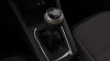 Renault Captur Eco-G Techno 74kW Renault Captur Eco-G Techno 74kW