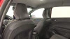 Renault Captur Eco-G Techno 74kW Renault Captur Eco-G Techno 74kW