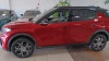 Citroën C3 Aircross 1.2 TURBO 73KW PLUS 5P