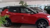 Citroën C3 Aircross 1.2 TURBO 73KW PLUS 5P