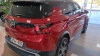 Citroën C3 Aircross 1.2 TURBO 73KW PLUS 5P