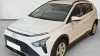 Hyundai Bayon 1.2 MPI Klass