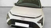 Hyundai Bayon 1.2 MPI Klass