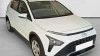 Hyundai Bayon 1.2 MPI Klass