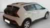 Hyundai Bayon 1.2 MPI Klass