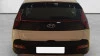 Hyundai Bayon 1.2 MPI Klass