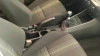 Hyundai Bayon 1.2 MPI Klass
