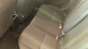 Hyundai Bayon 1.2 MPI Klass
