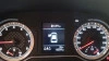 Hyundai Bayon 1.2 MPI Klass