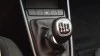 Hyundai Bayon 1.2 MPI Klass