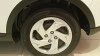 Hyundai Bayon 1.2 MPI Klass